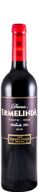Dona Ermelinda Red