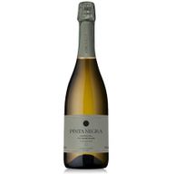 Espumante Pinta Negra De Noir Sparkling