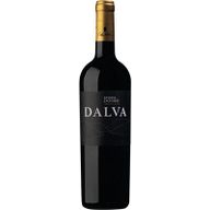 Dalva Reserva Tinto