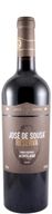 José Maria Da Fonseca José De Sousa Reserva Red
