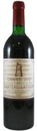Pauillac De Château Latour Tinto