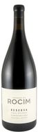 Herdade Do Rocim Reserva Red