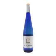 Aldeias De Juromenha Alvarinho Branco