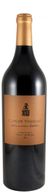 Conde Vimioso Sommelier Edition Tinto