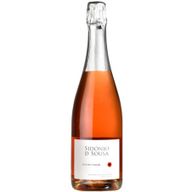 Espumante Sidónio De Sousa Espumante