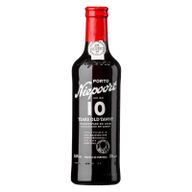 Porto Niepoort Tawny 10 Anos 0.375l Port