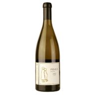 Quinta Da Pellada Primus
