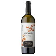 Quinta Da Alorna Reserva Das Pedras White