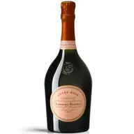 Laurent-Perrier Cuvée Sparkling