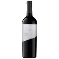 Evel Reserva Red