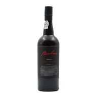 Bulas Tawny Reserva Port