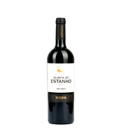 Quinta Do Estanho Red