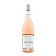 Musgo Dão Rosé