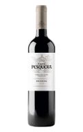Tinto Pesquera Reserva Magnum Red