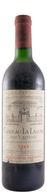 Château La Lagune Haut-Médoc Red