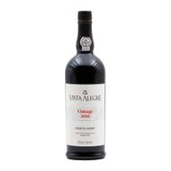 Vista Alegre Do Porto Vintage 2016