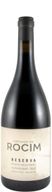 Herdade Do Rocim Reserva (Rótulo Danificado) Red