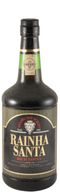 Rainha Santa Rich Tawny Port