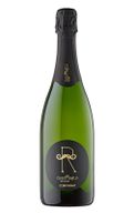 Can Descregut Nature Reserva Sparkling