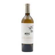 Móos Sambado Grande Reserva Branco
