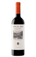 Coto De Imaz Reserva