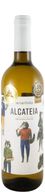 Alcateia