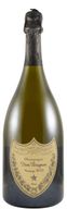 Dom Pérignon (Sem Estojo) Sparkling