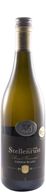 Stellenrust Barrel Fermented Chenin Branco