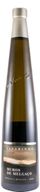Muros De Melgaço Alvarinho White