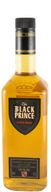 Black Prince Select 