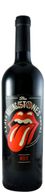 Rolling Stones Fifty Years Merlot Tinto