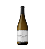 Quintaluna White