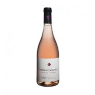 Pedra Cancela Seleção Touriga Nacional Rosé