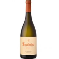 Verde Soalheiro Reserva Alvarinho Branco