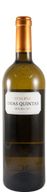 Duas Quintas Reserva White