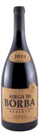 Borba Reserva (Rótulo De Cortiça) Tinto