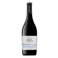 Adega Mãe Petit Verdot Tinto