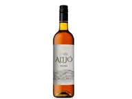 Moscatel Ali Jó Douro 