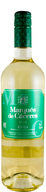 Marqués De Cáceres Blanco Rioja