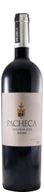 Pacheca Reserva Red