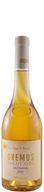 2010 Tokaji Oremus Aszú 5 Puttonyos Branco