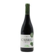 Quinta De Cabriz Biologic Red