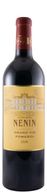 Château Nénin Pomerol Tinto