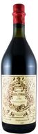 Vermouth Carpano Antica Formula 