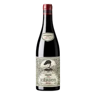 Xérico Red