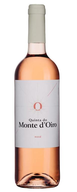 Monte D'Oiro Rosé