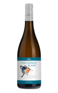 Ansaldi Celso Pesce Sauvignon White
