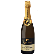 Raposeira Super Reserva De S Branco