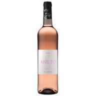 Aneto Rosé