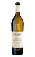 Sanamaro